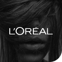 L'Oréal Professionnel – partner Hairiah Studio